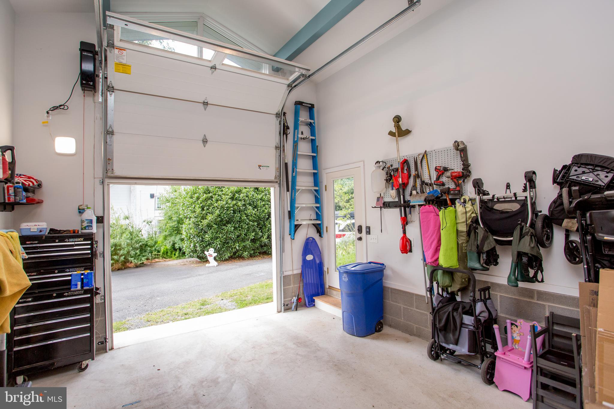 204 BRUNSWICK AVENUE 1/2