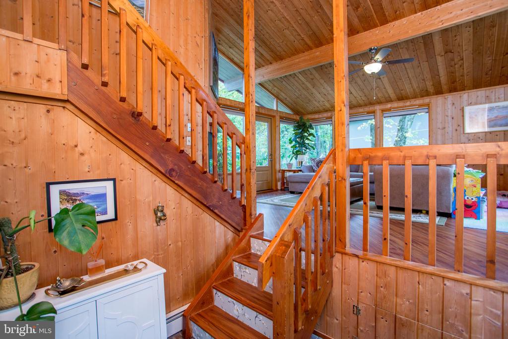 204 BRUNSWICK AVENUE 1/2