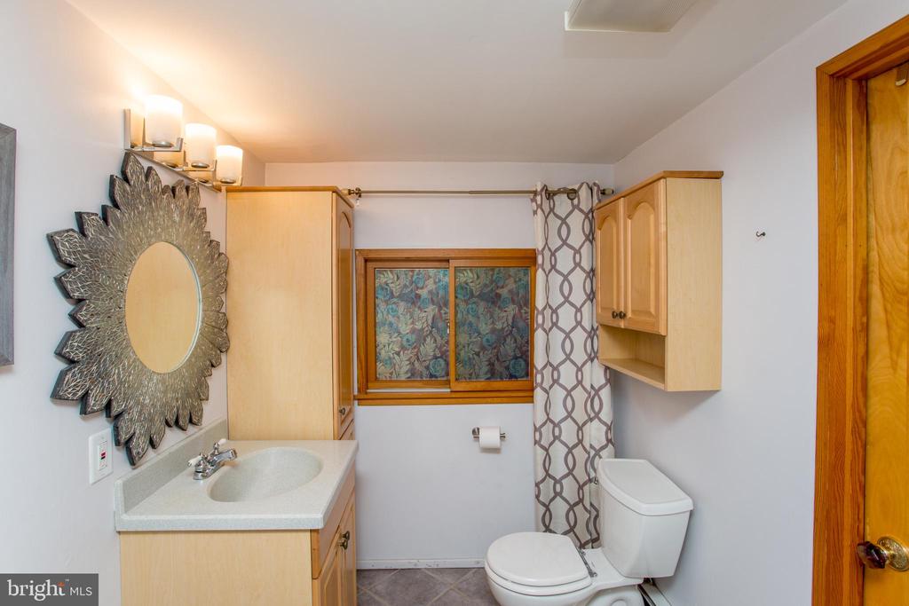 204 BRUNSWICK AVENUE 1/2