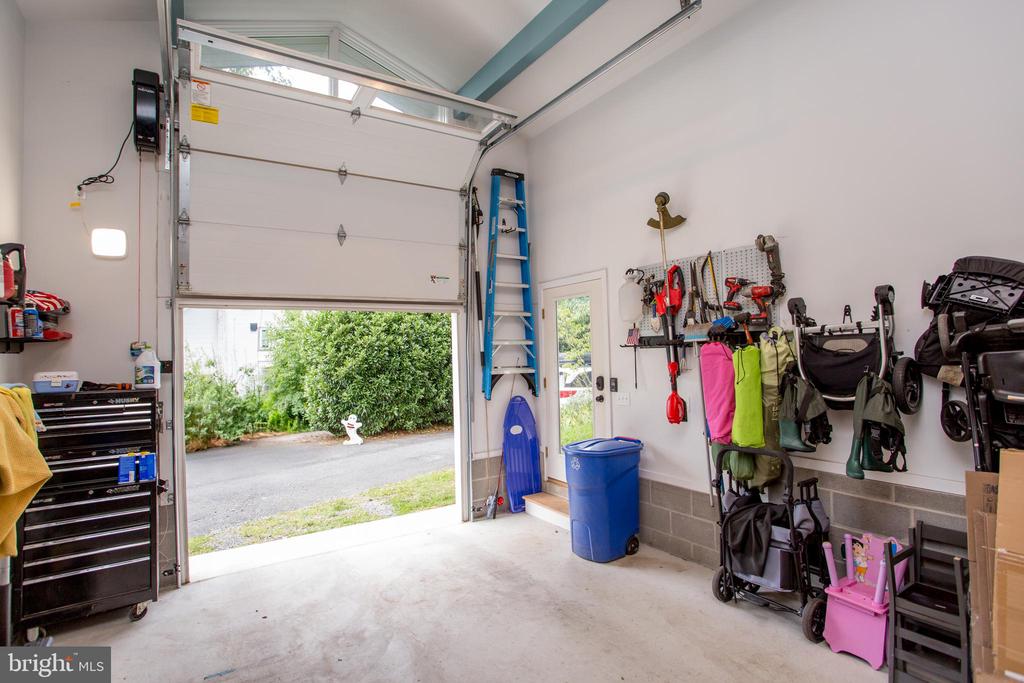 204 BRUNSWICK AVENUE 1/2