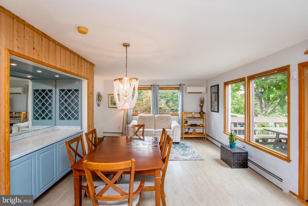 204 BRUNSWICK AVENUE 1/2