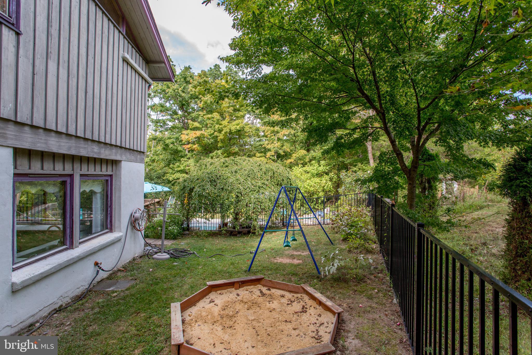 204 BRUNSWICK AVENUE 1/2