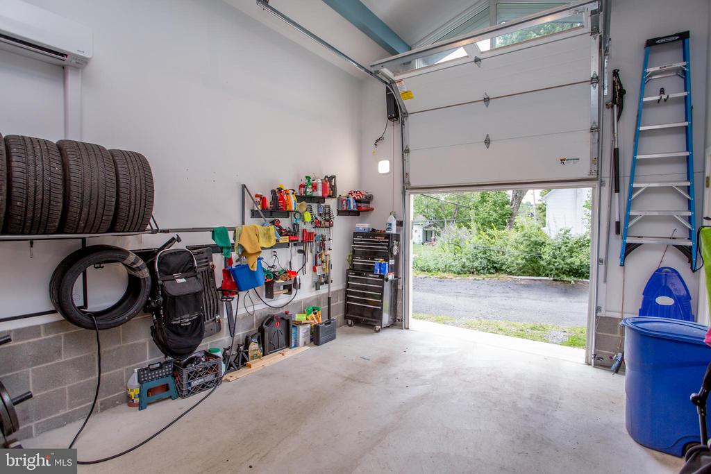 204 BRUNSWICK AVENUE 1/2