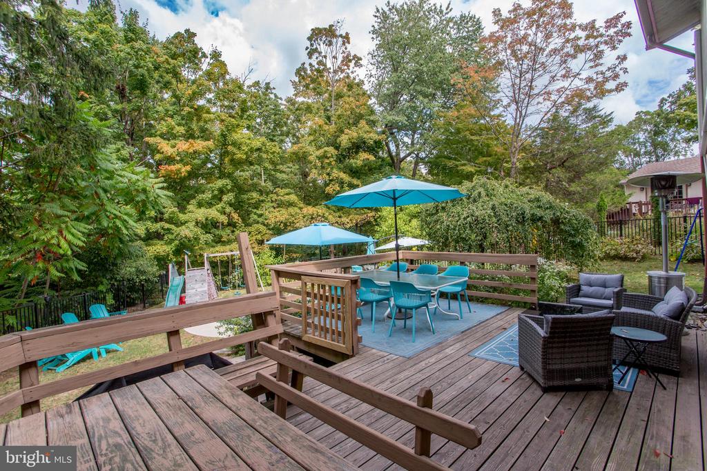 204 BRUNSWICK AVENUE 1/2