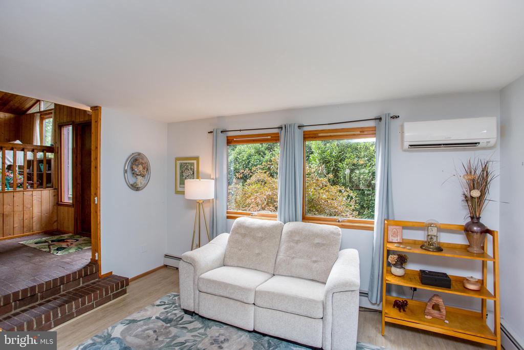 204 BRUNSWICK AVENUE 1/2