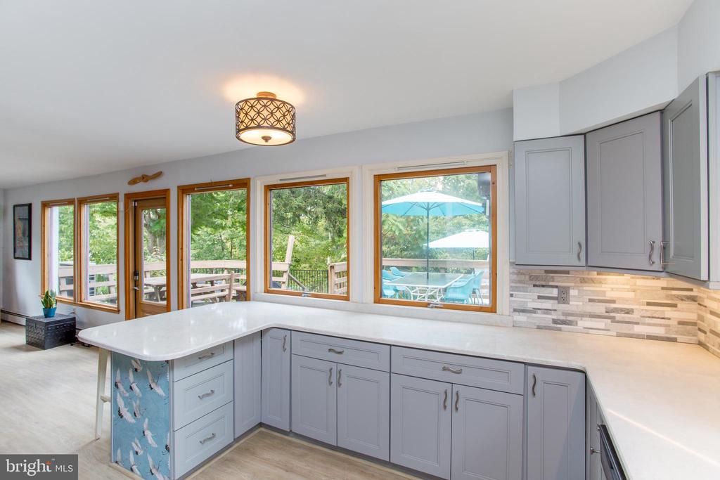 204 BRUNSWICK AVENUE 1/2