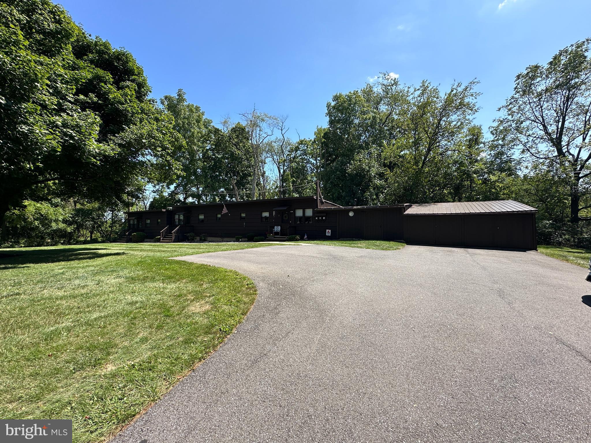 111 EVERITTS ROAD