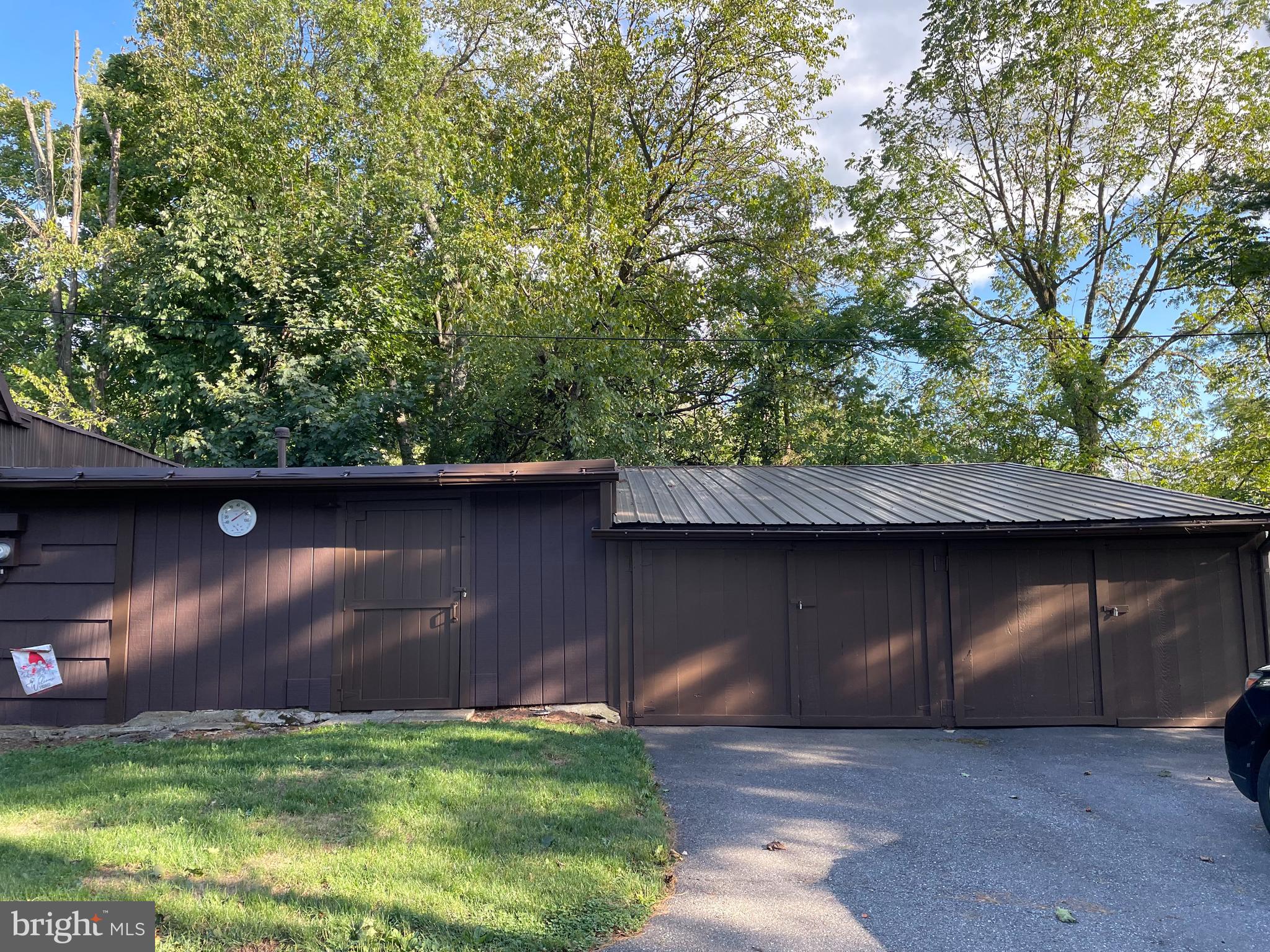 111 EVERITTS ROAD