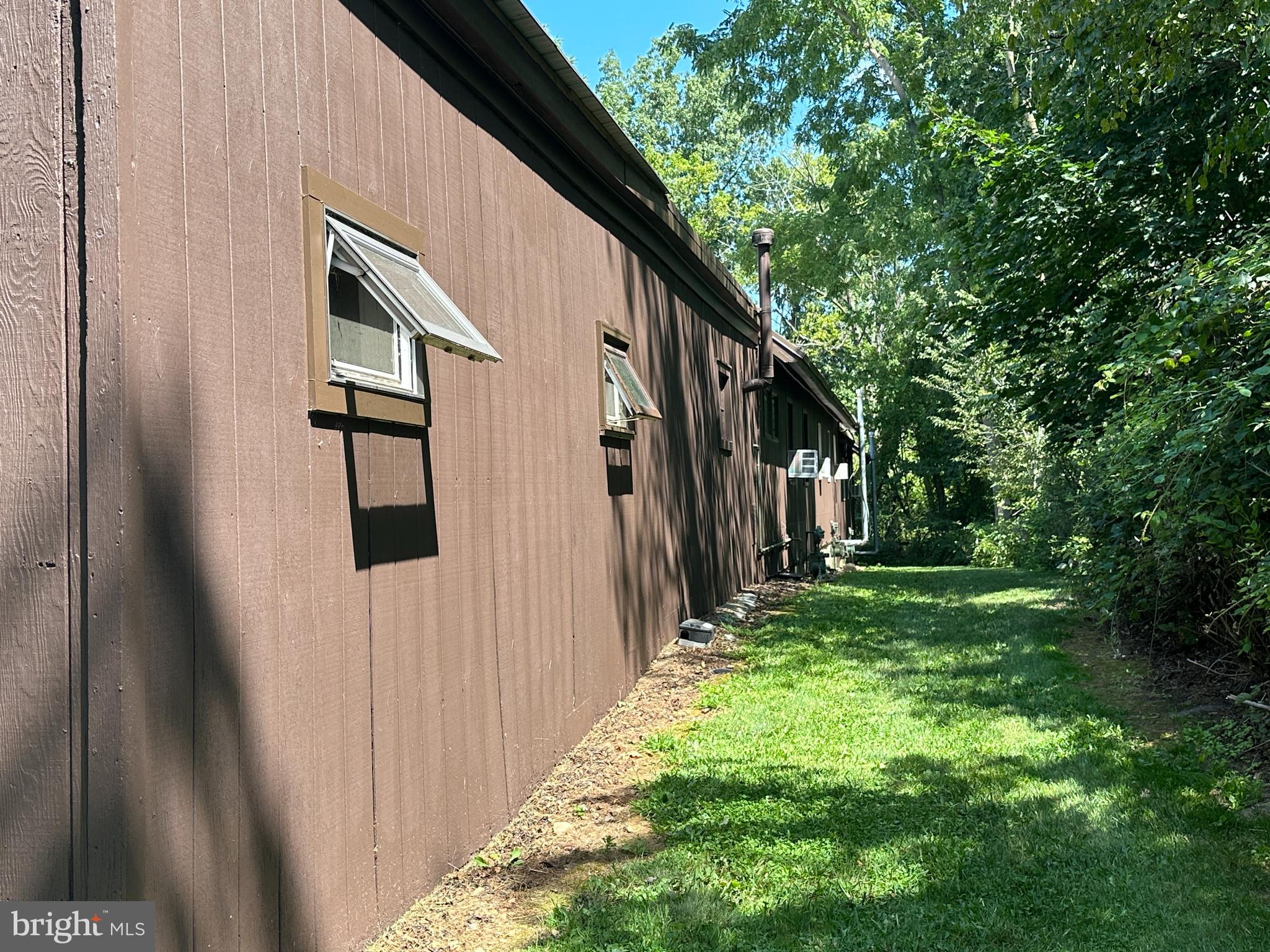 111 EVERITTS ROAD