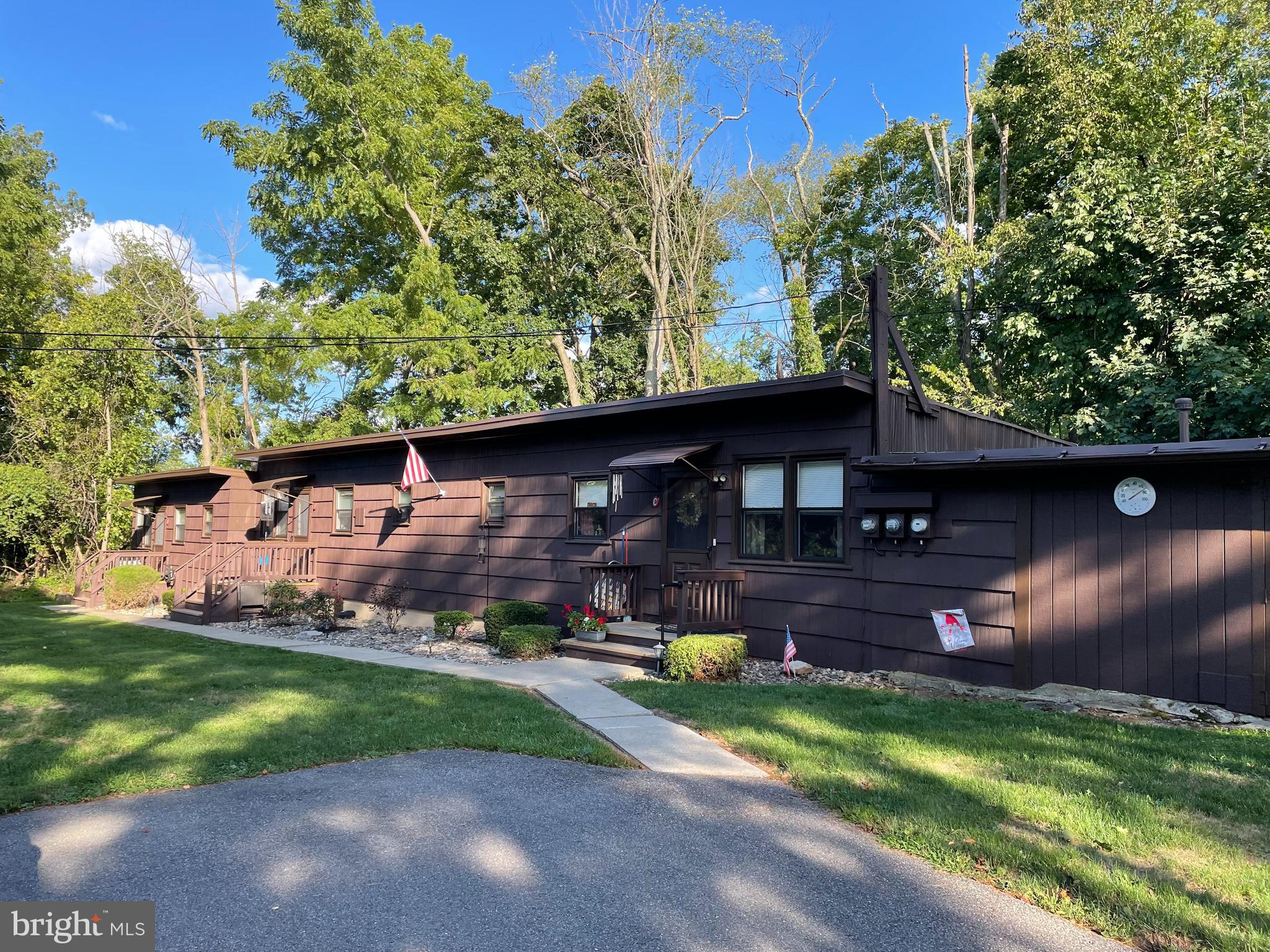 111 EVERITTS ROAD