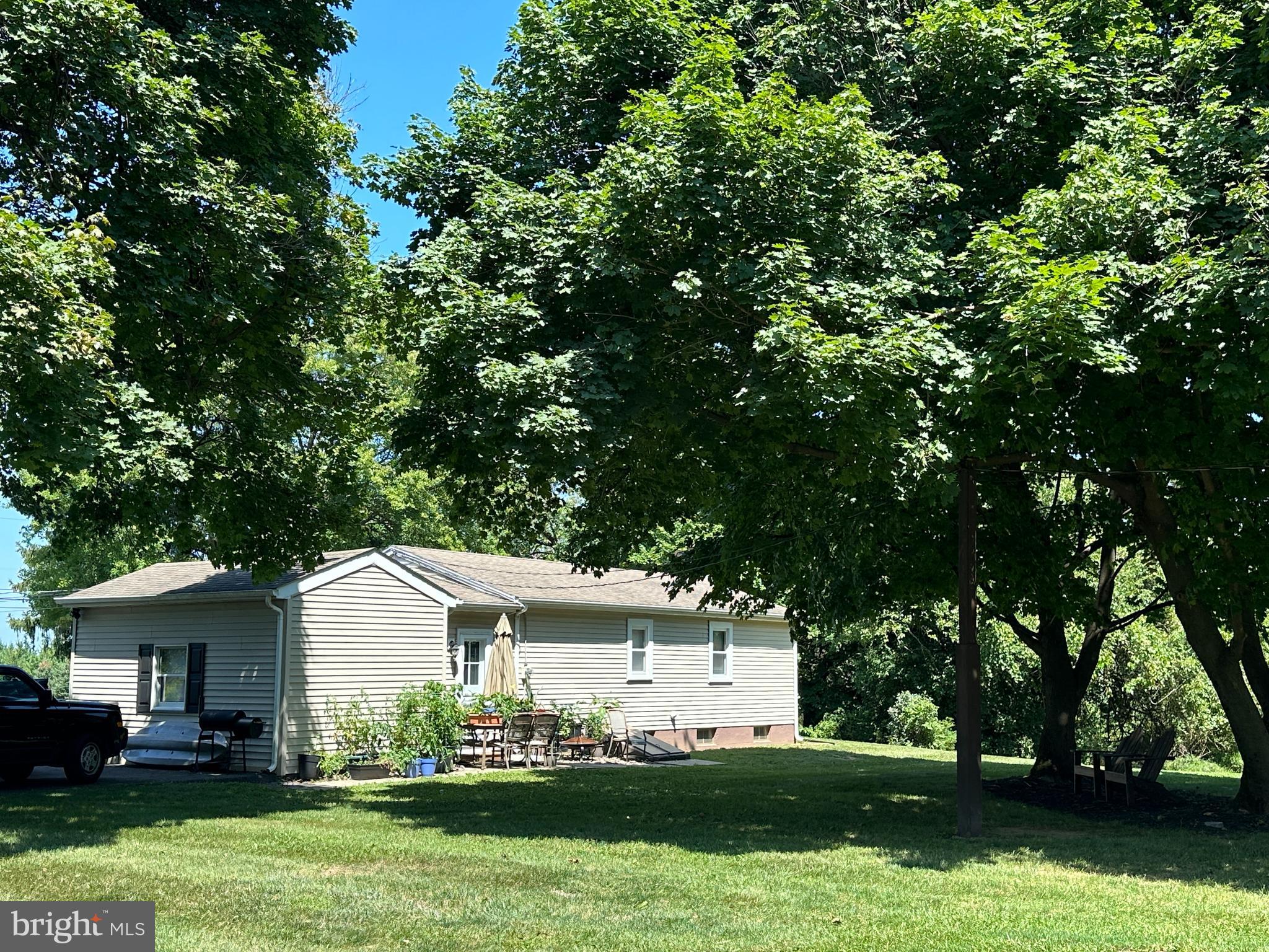 111 EVERITTS ROAD