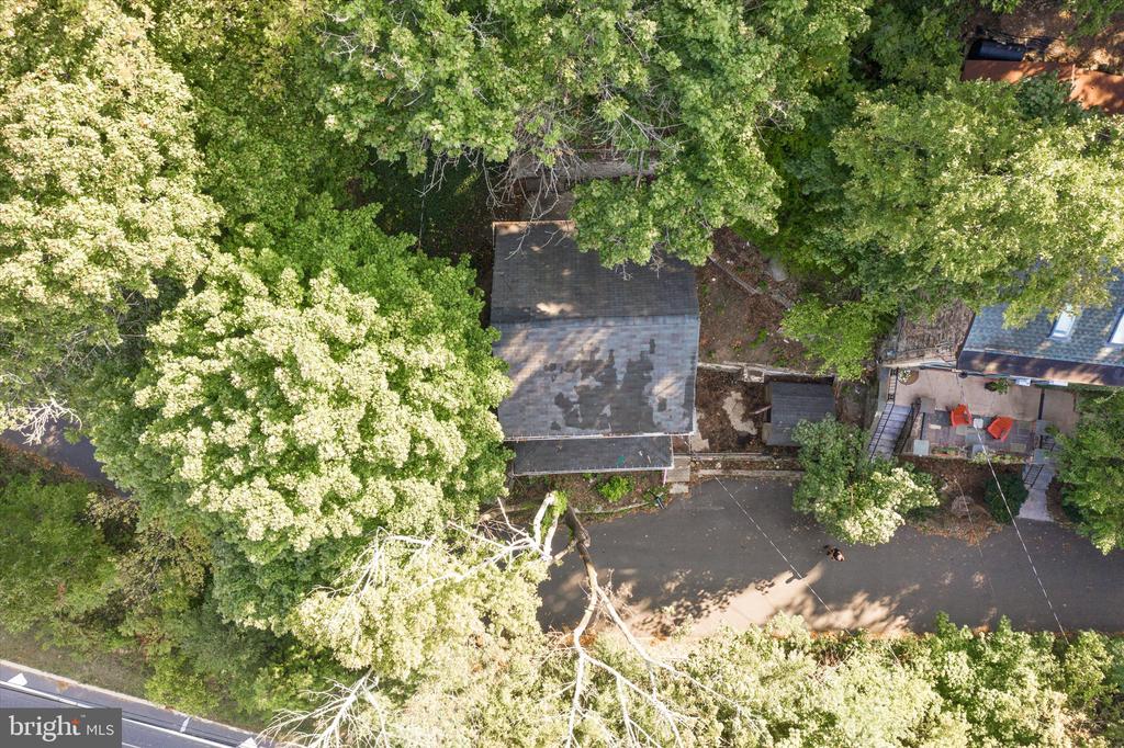 12 WEEDEN STREET