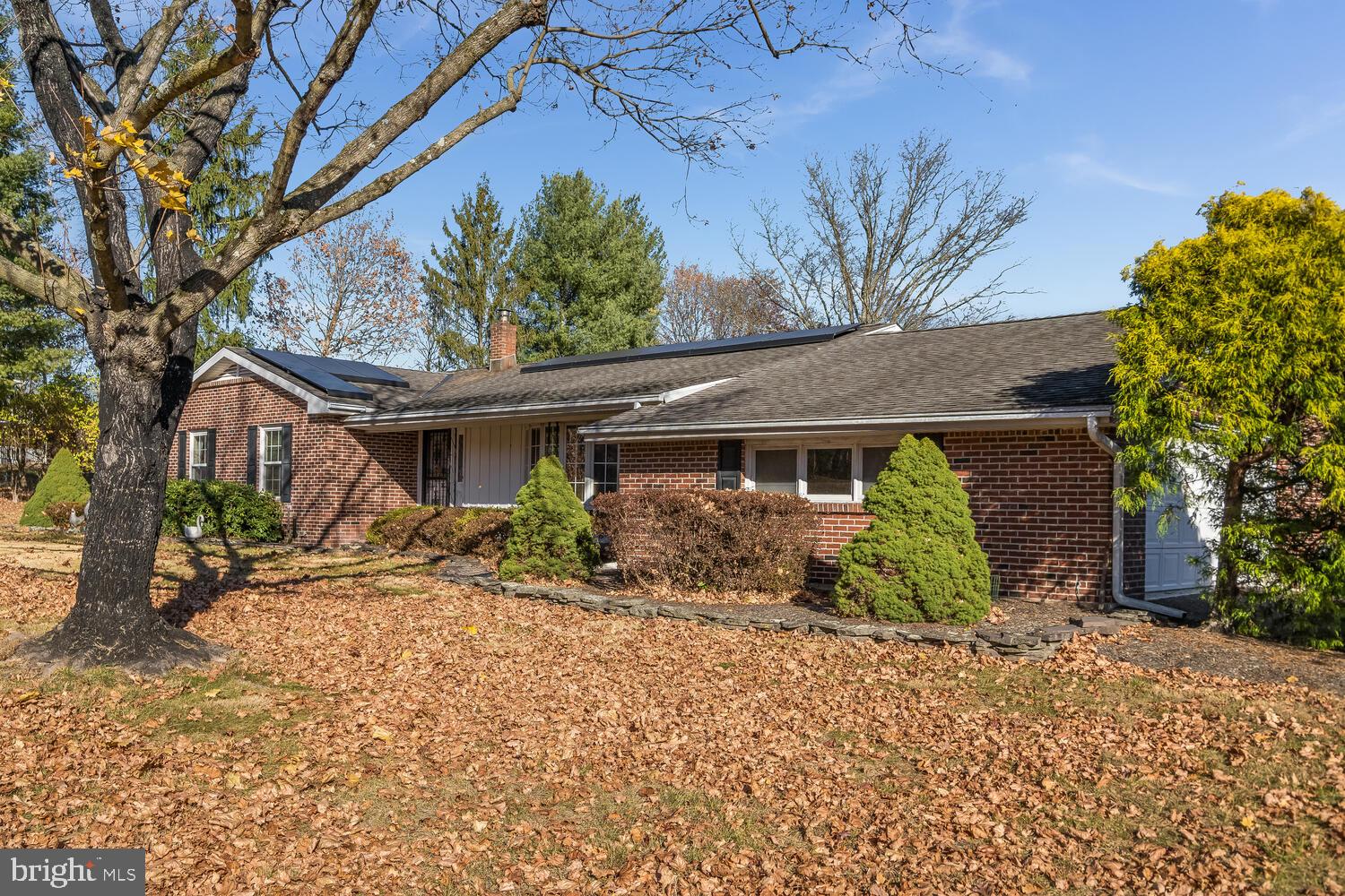 42 RAINBOW HILL ROAD