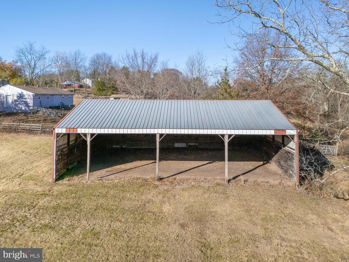 42 RAINBOW HILL ROAD
