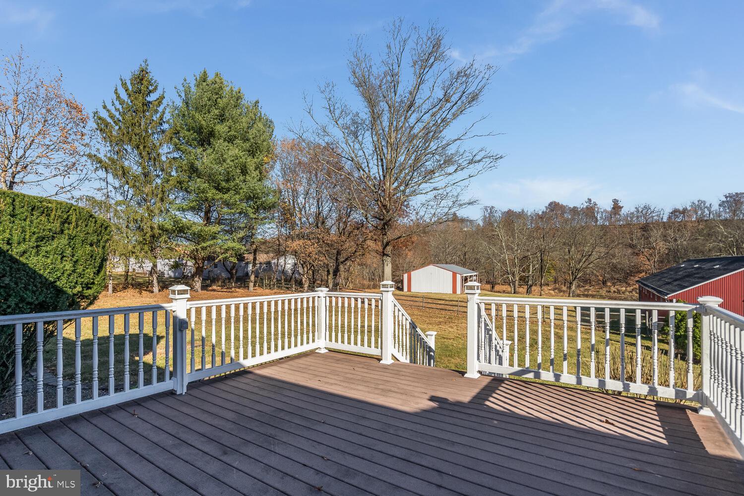 42 RAINBOW HILL ROAD