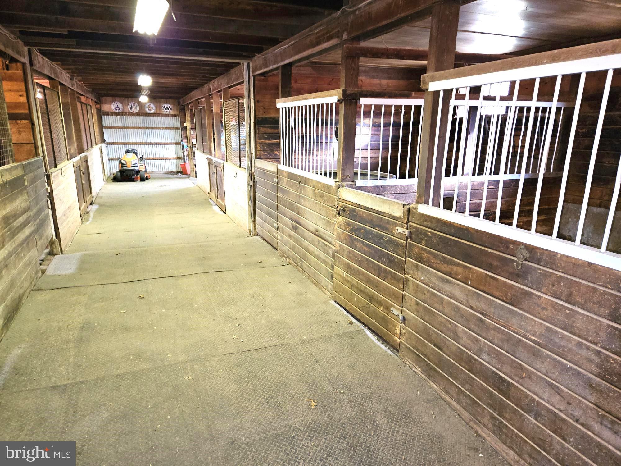 42 RAINBOW HILL ROAD