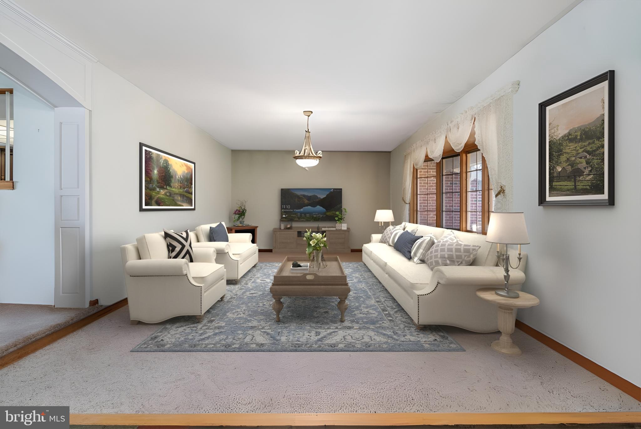 42 RAINBOW HILL ROAD
