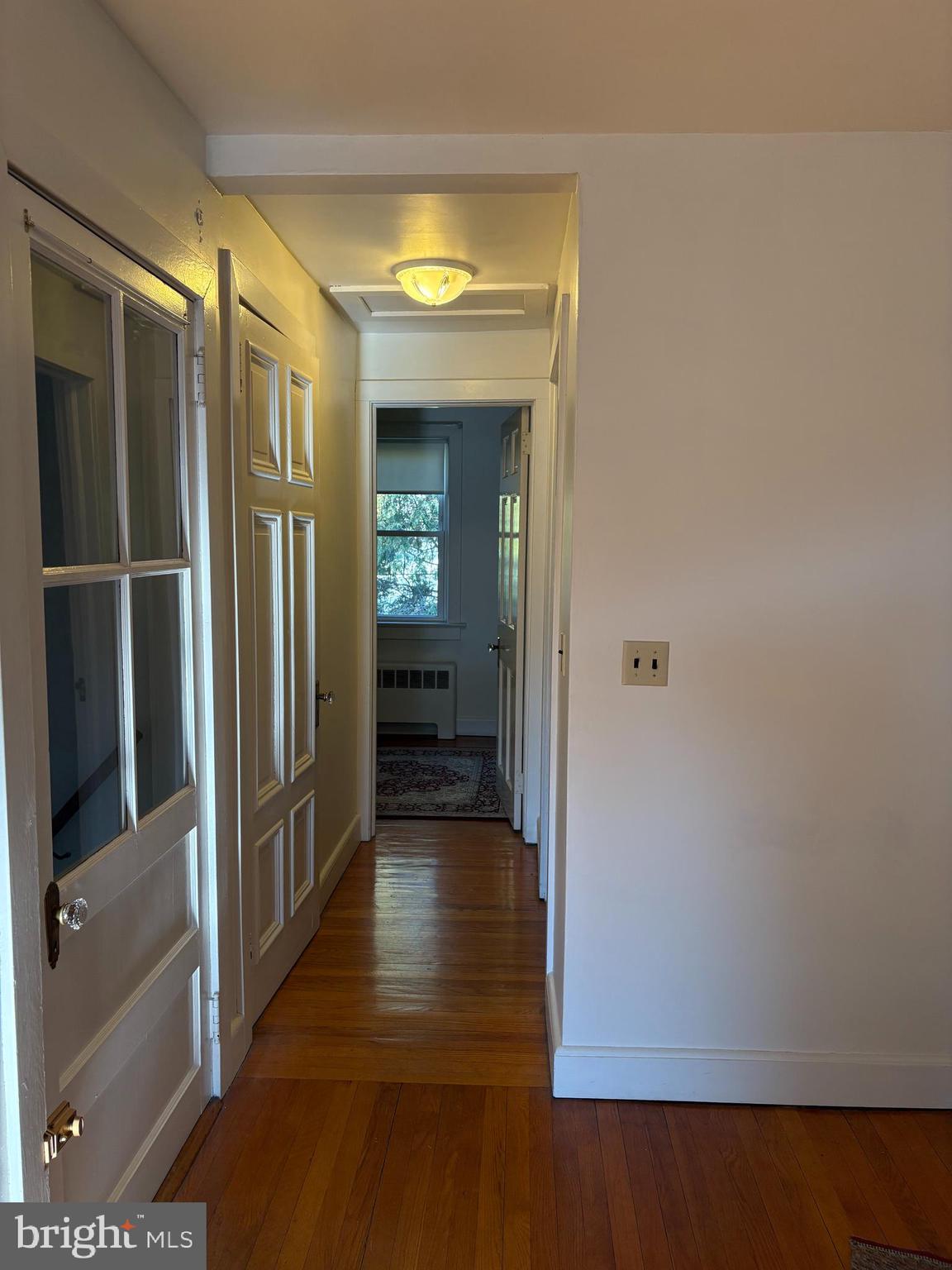 341 S MAIN STREET