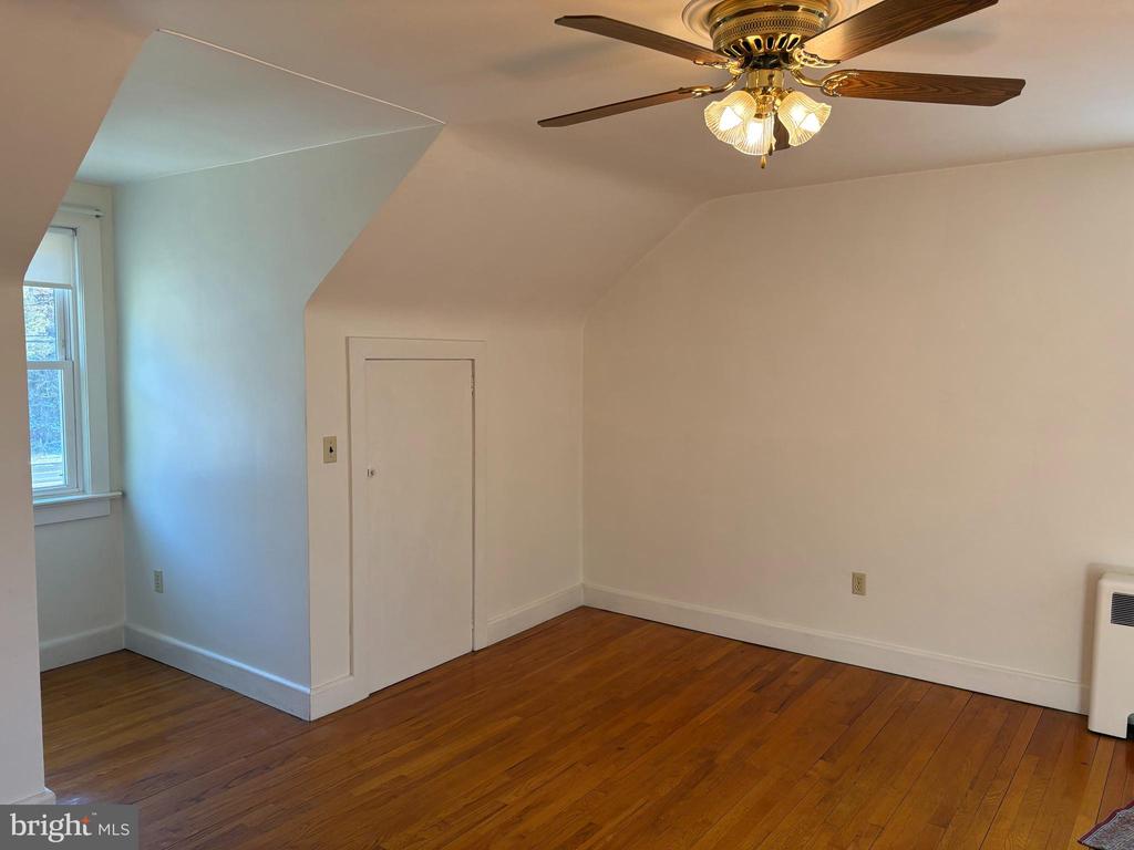 341 S MAIN STREET