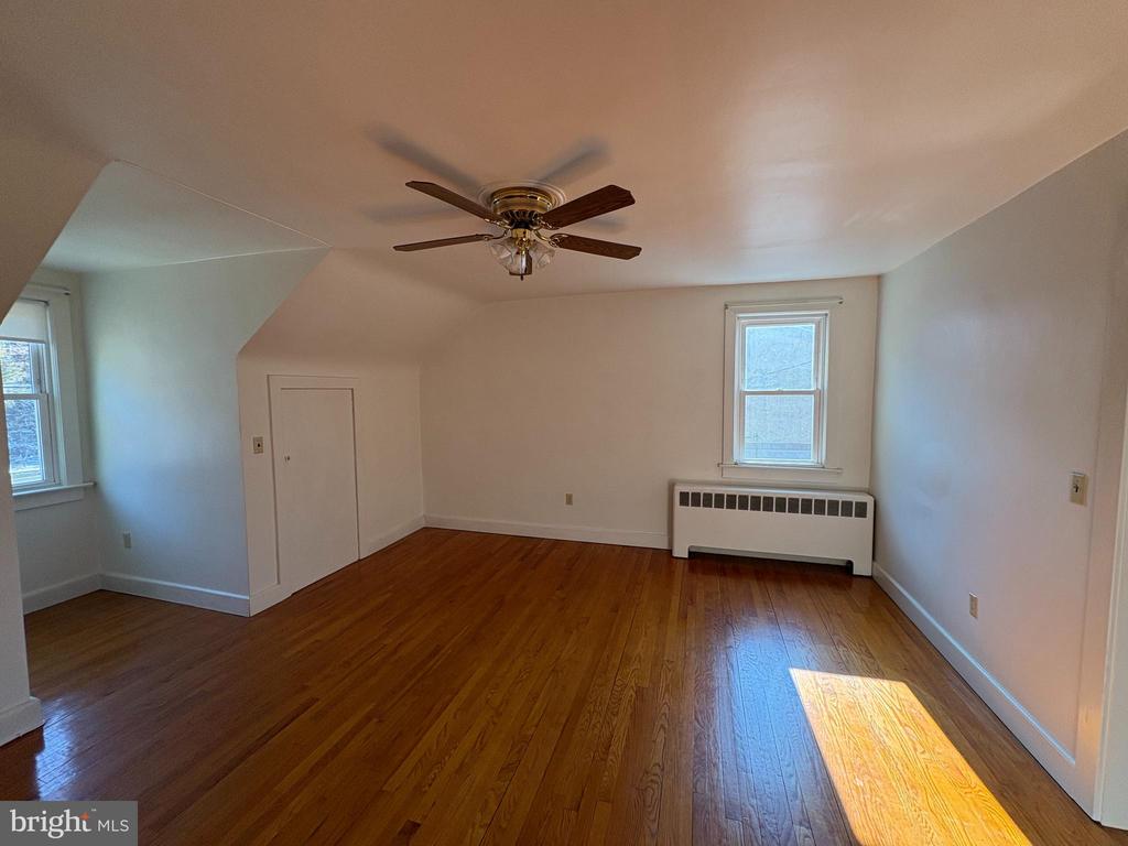 341 S MAIN STREET