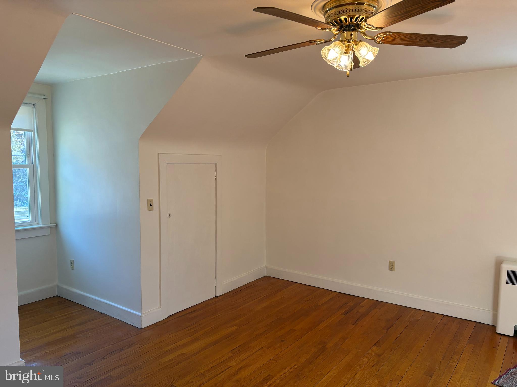341 S MAIN STREET