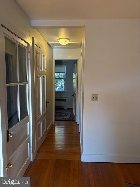 341 S MAIN STREET