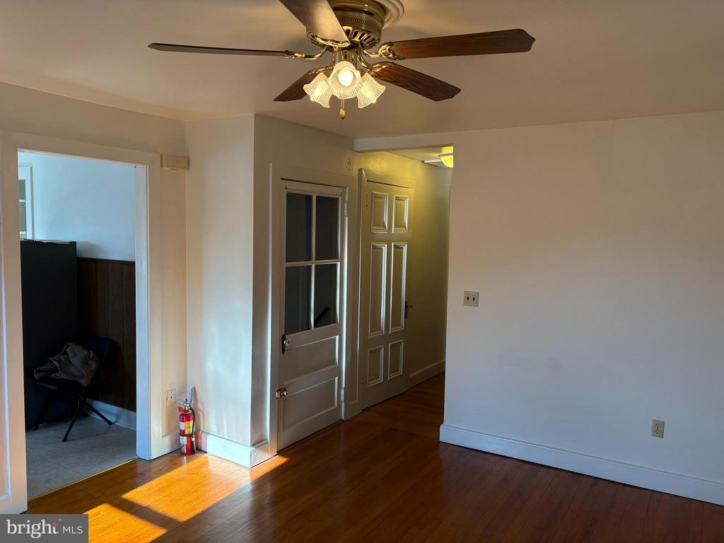 341 S MAIN STREET
