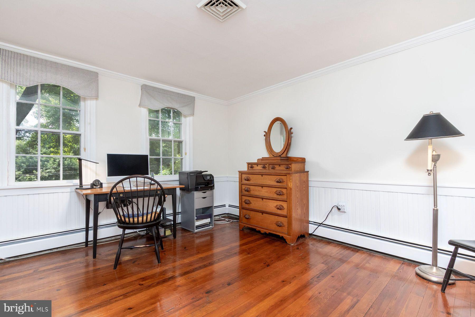 2222 DANIEL BRAY HIGHWAY