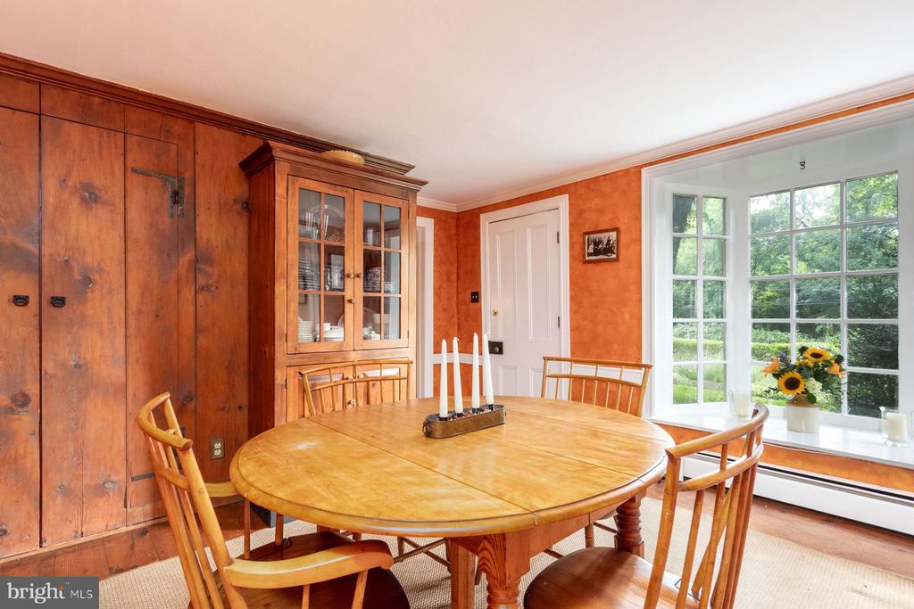 2222 DANIEL BRAY HIGHWAY
