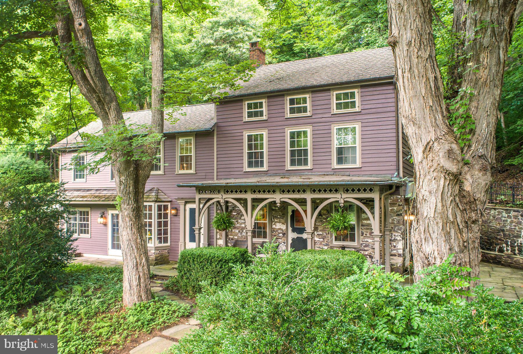2222 DANIEL BRAY HIGHWAY