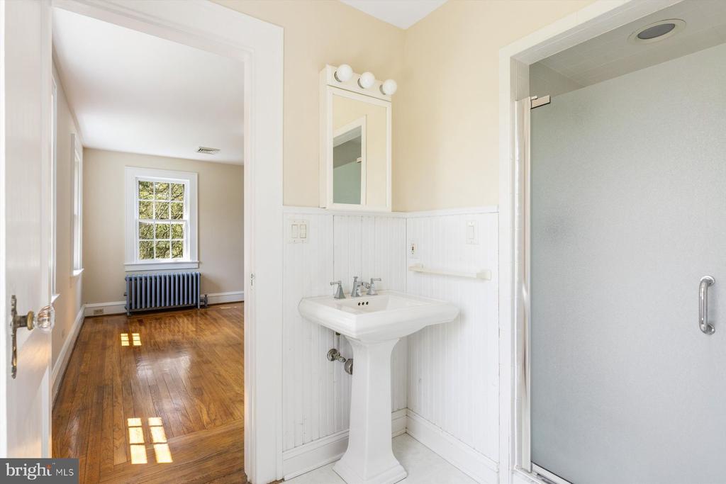 416 ROSEMONT RINGOES ROAD ROAD