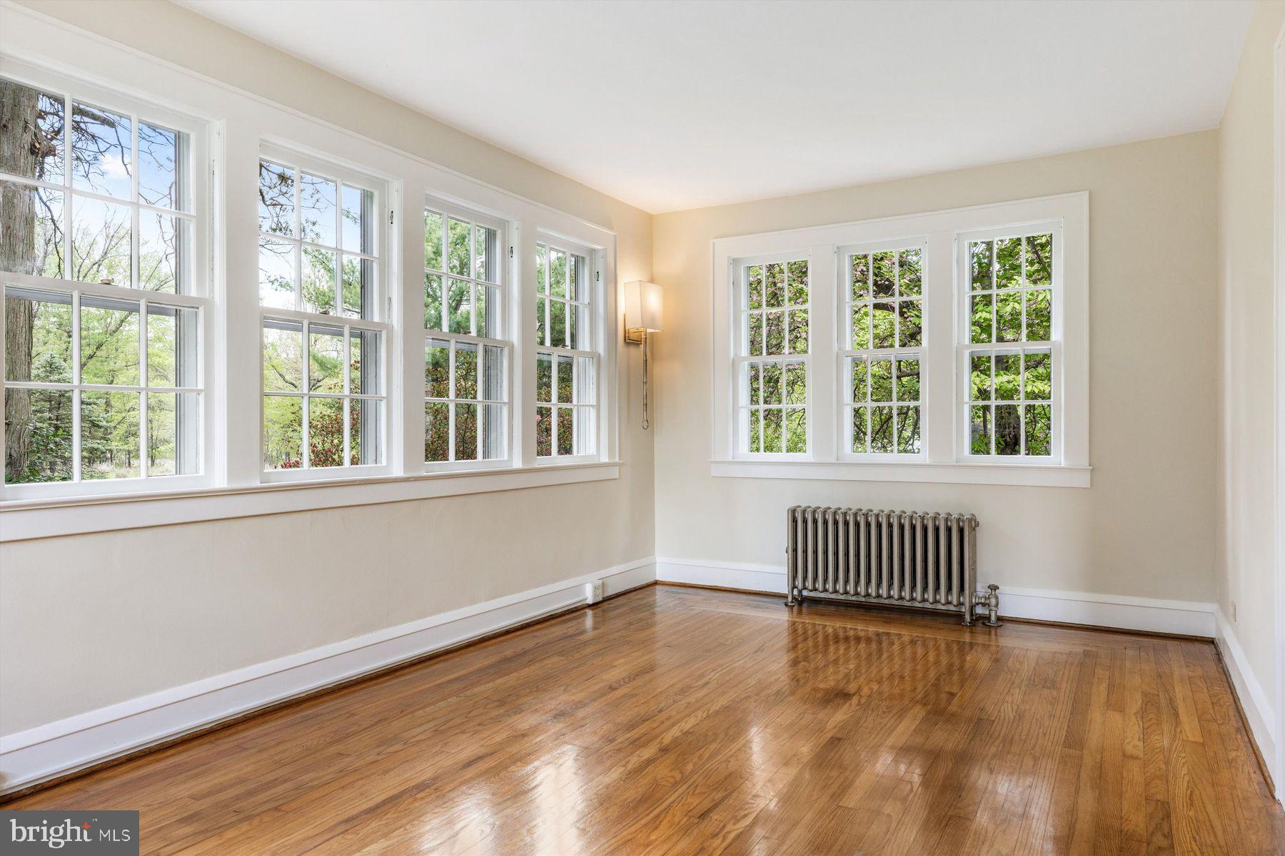 416 ROSEMONT RINGOES ROAD ROAD