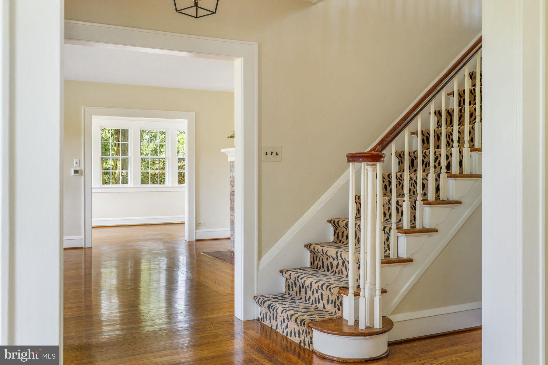 416 ROSEMONT RINGOES ROAD ROAD