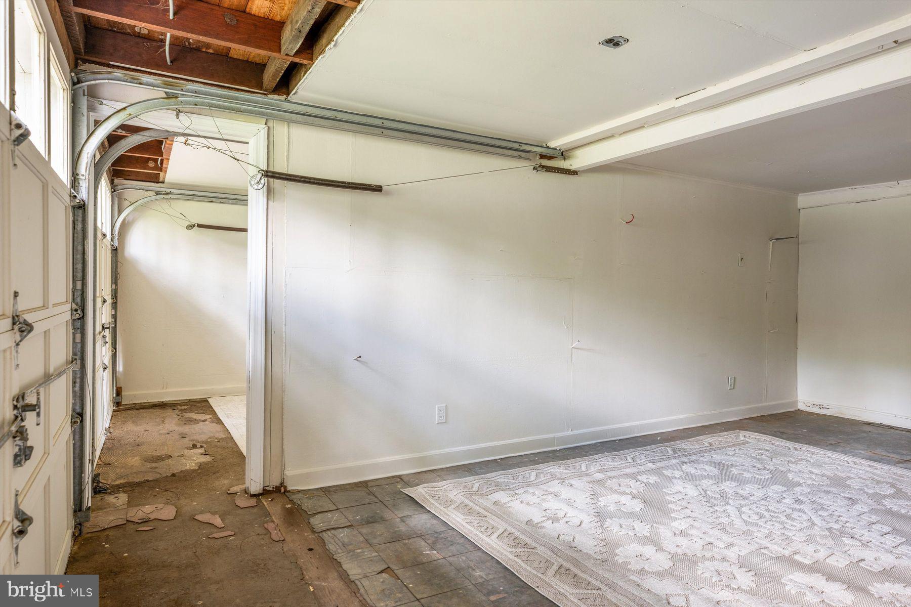 416 ROSEMONT RINGOES ROAD ROAD