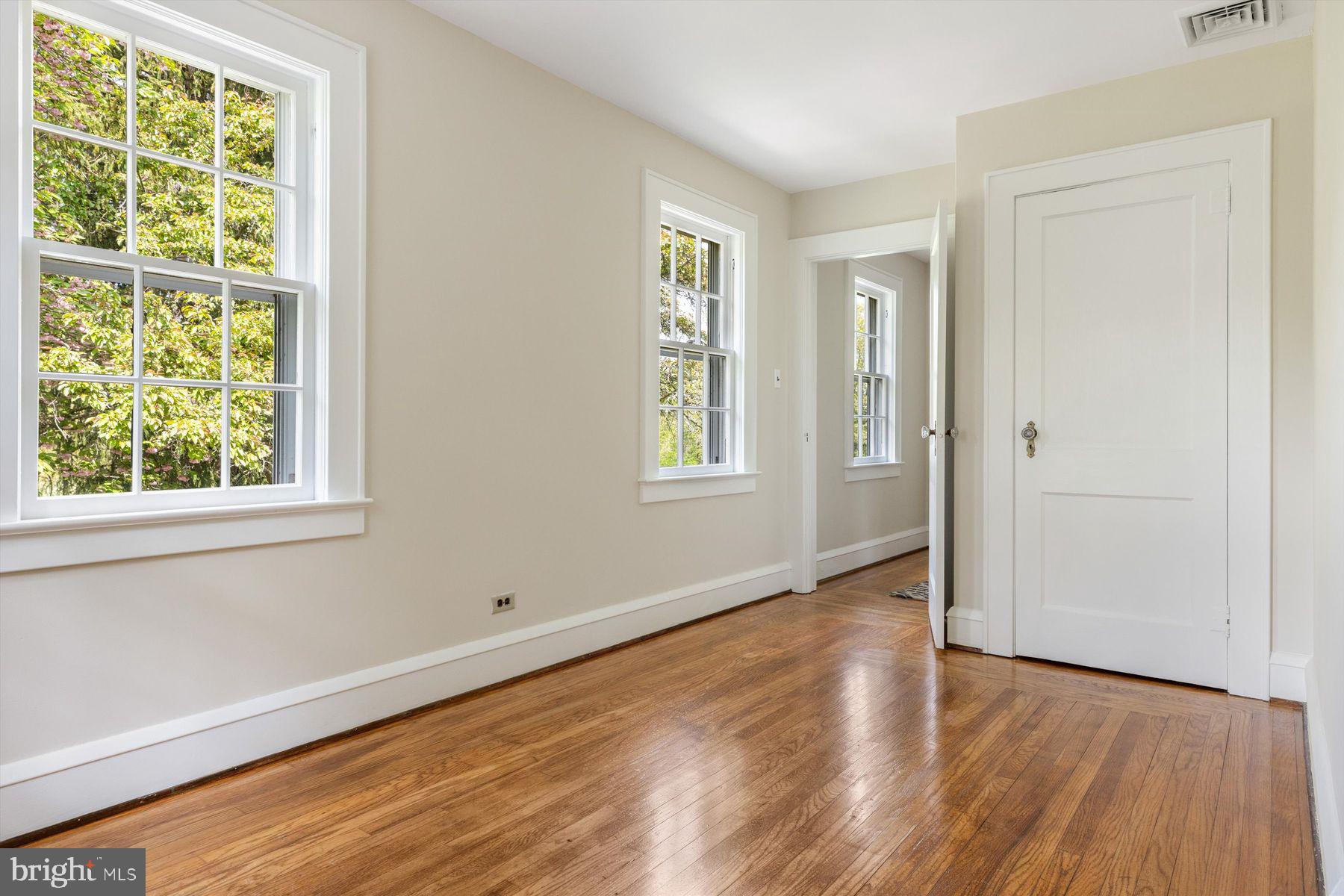 416 ROSEMONT RINGOES ROAD ROAD
