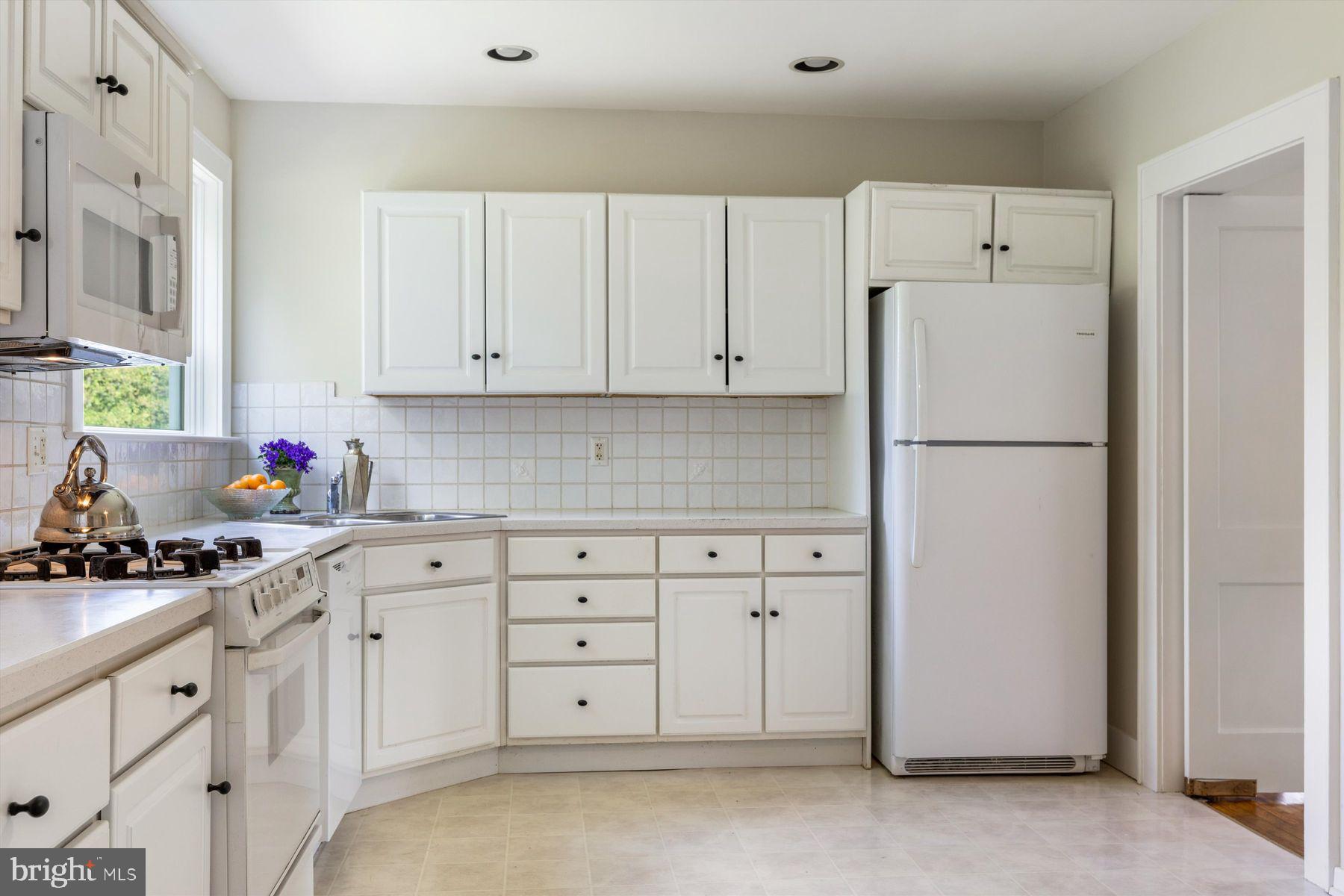 416 ROSEMONT RINGOES ROAD ROAD