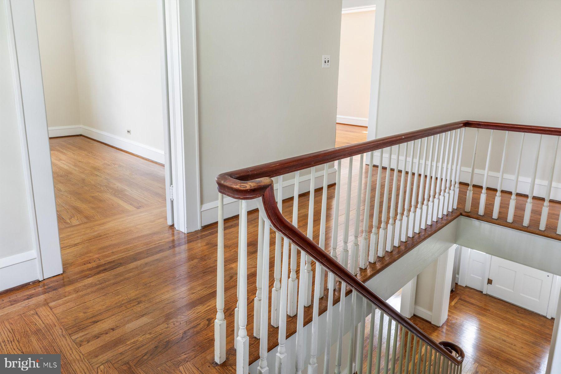 416 ROSEMONT RINGOES ROAD ROAD