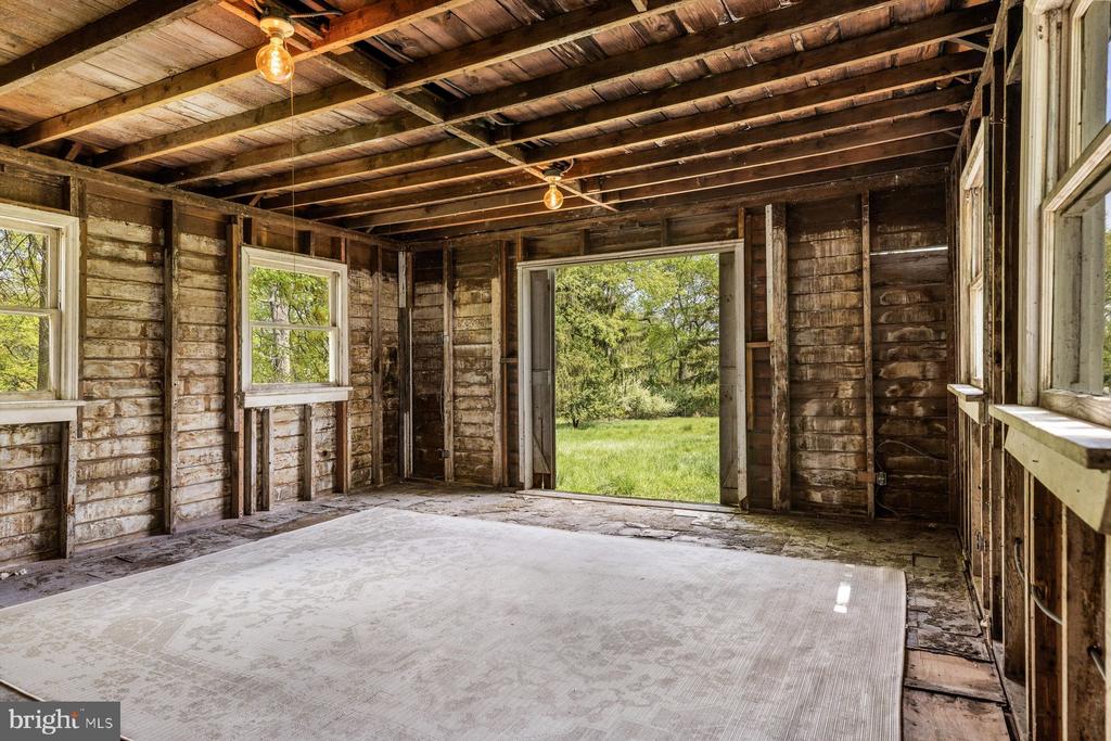 416 ROSEMONT RINGOES ROAD ROAD