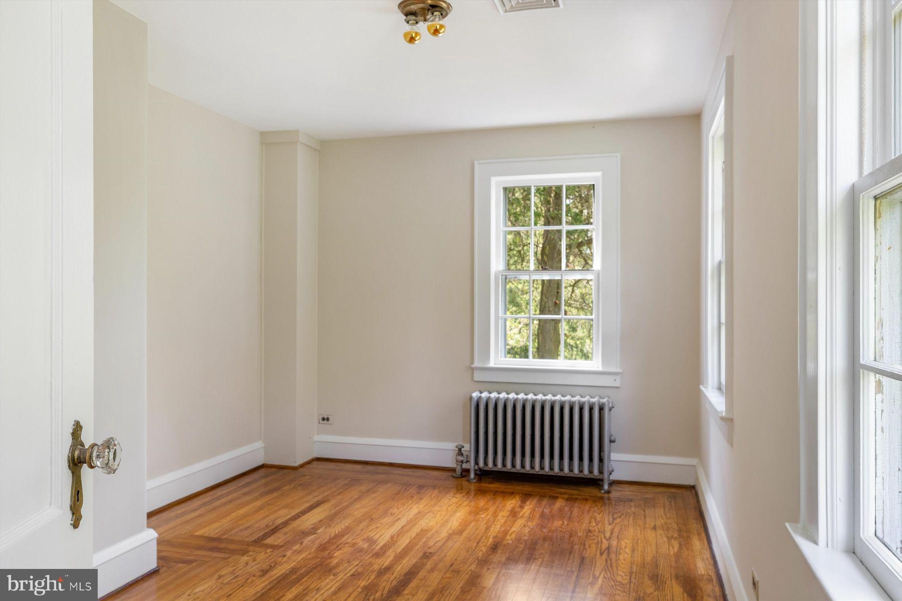 416 ROSEMONT RINGOES ROAD ROAD