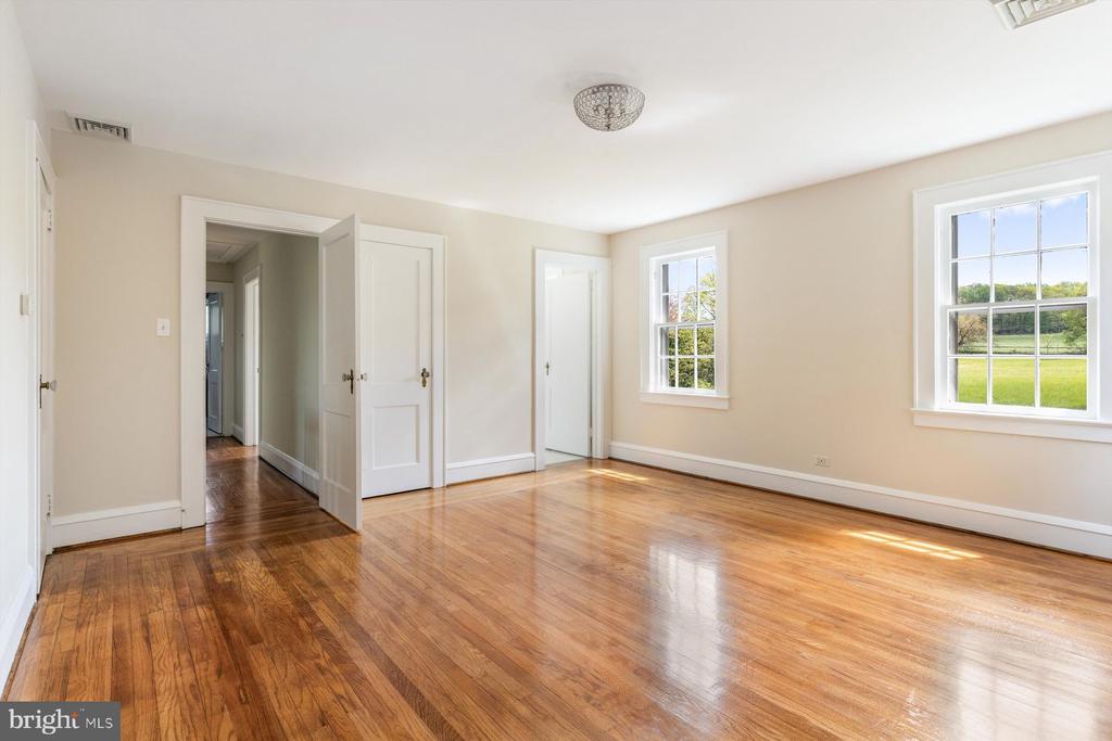416 ROSEMONT RINGOES ROAD ROAD