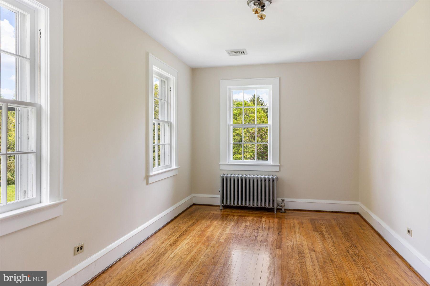 416 ROSEMONT RINGOES ROAD ROAD