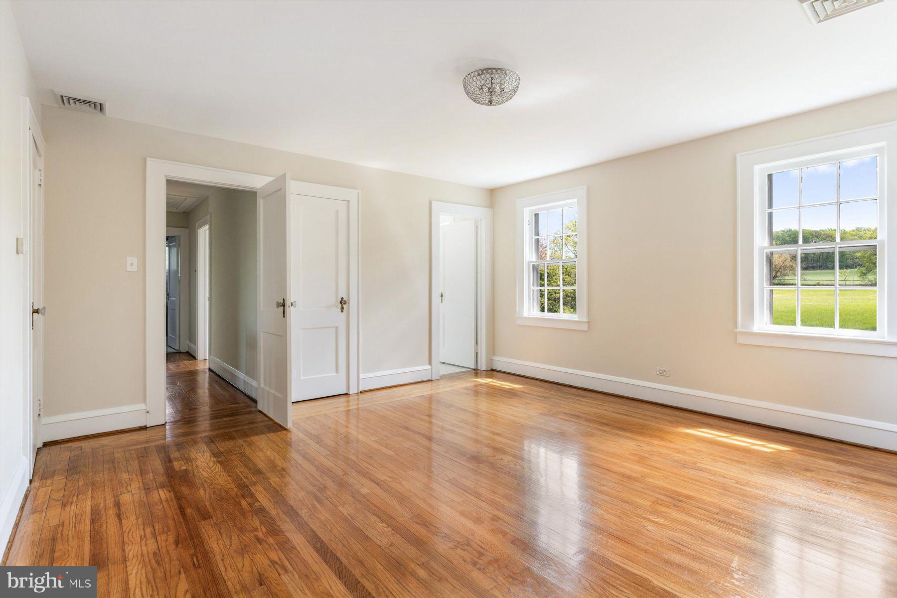 416 ROSEMONT RINGOES ROAD ROAD