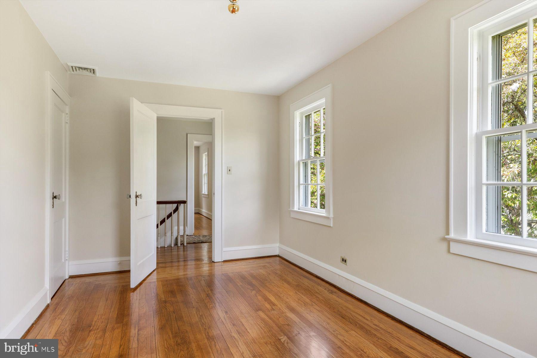416 ROSEMONT RINGOES ROAD ROAD