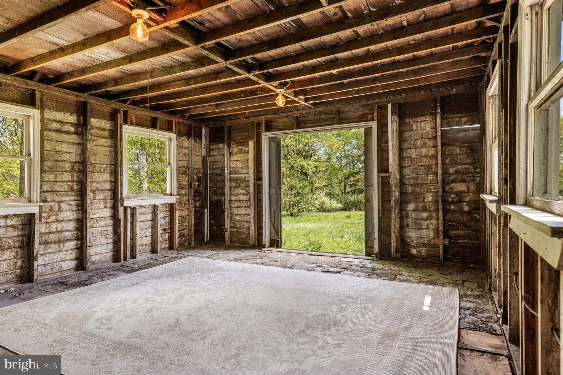 416 ROSEMONT RINGOES ROAD ROAD