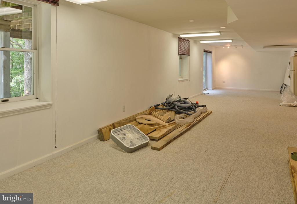 71 BIG SPRING ROAD