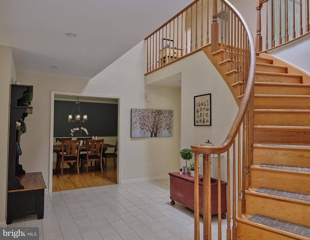 71 BIG SPRING ROAD