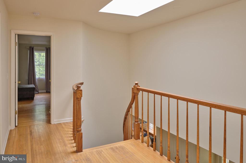 71 BIG SPRING ROAD