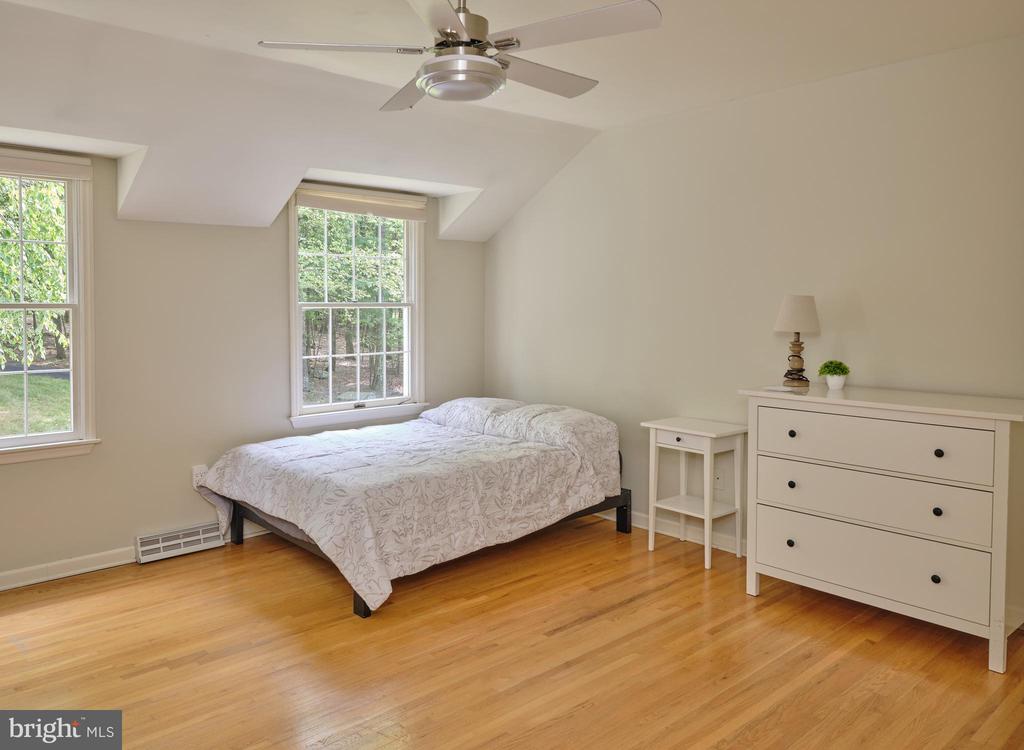71 BIG SPRING ROAD