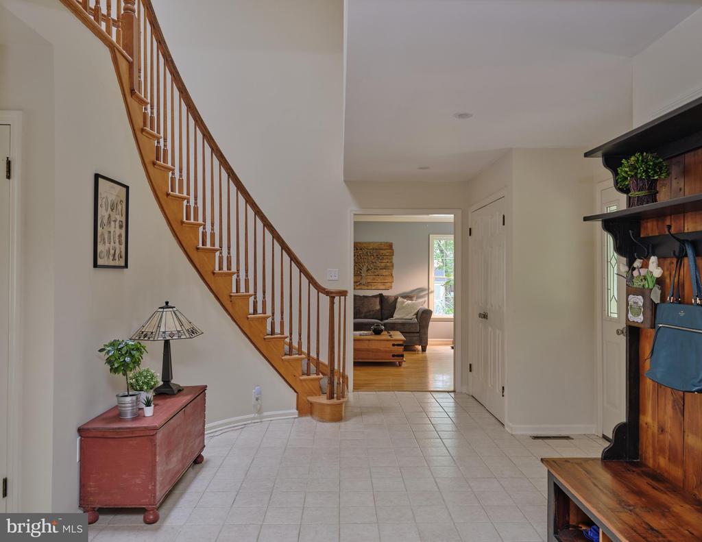 71 BIG SPRING ROAD
