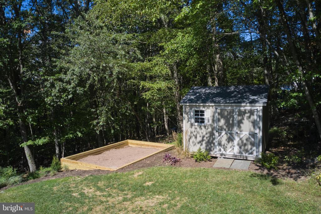 71 BIG SPRING ROAD